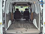 2022 Ford Transit Connect FWD Empty Cargo Van for sale #1526930 - photo 7