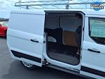 2022 Ford Transit Connect FWD Empty Cargo Van for sale #1526930 - photo 9