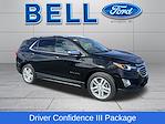 Used 2020 Chevrolet Equinox Premier for sale #6258815 - photo 1