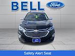 Used 2020 Chevrolet Equinox Premier for sale #6258815 - photo 10