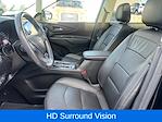 Used 2020 Chevrolet Equinox Premier for sale #6258815 - photo 11