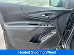 Used 2020 Chevrolet Equinox Premier for sale #6258815 - photo 12