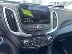 Used 2020 Chevrolet Equinox Premier for sale #6258815 - photo 17