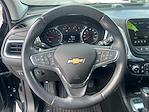 Used 2020 Chevrolet Equinox Premier for sale #6258815 - photo 18