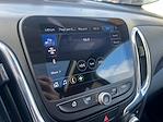 Used 2020 Chevrolet Equinox Premier for sale #6258815 - photo 19