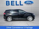 Used 2020 Chevrolet Equinox Premier for sale #6258815 - photo 3