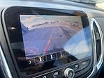 Used 2020 Chevrolet Equinox Premier for sale #6258815 - photo 20