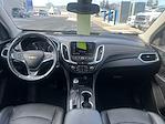 Used 2020 Chevrolet Equinox Premier for sale #6258815 - photo 21