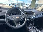 Used 2020 Chevrolet Equinox Premier for sale #6258815 - photo 22