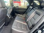 Used 2020 Chevrolet Equinox Premier for sale #6258815 - photo 23