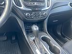 Used 2020 Chevrolet Equinox Premier for sale #6258815 - photo 24