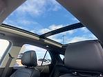 Used 2020 Chevrolet Equinox Premier for sale #6258815 - photo 27