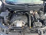 Used 2020 Chevrolet Equinox Premier for sale #6258815 - photo 28