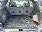 Used 2020 Chevrolet Equinox Premier for sale #6258815 - photo 29