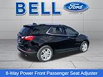 Used 2020 Chevrolet Equinox Premier for sale #6258815 - photo 2