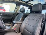 Used 2020 Chevrolet Equinox Premier for sale #6258815 - photo 33