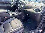Used 2020 Chevrolet Equinox Premier for sale #6258815 - photo 34