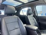Used 2020 Chevrolet Equinox Premier for sale #6258815 - photo 35