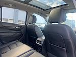 Used 2020 Chevrolet Equinox Premier for sale #6258815 - photo 36