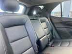 Used 2020 Chevrolet Equinox Premier for sale #6258815 - photo 37