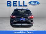 Used 2020 Chevrolet Equinox Premier for sale #6258815 - photo 5