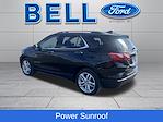 Used 2020 Chevrolet Equinox Premier for sale #6258815 - photo 6