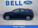 Used 2020 Chevrolet Equinox Premier for sale #6258815 - photo 7
