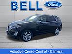 Used 2020 Chevrolet Equinox Premier for sale #6258815 - photo 9