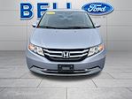 Used 2016 Honda Odyssey EX-L Minivan for sale #B059141 - photo 10