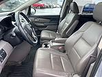 Used 2016 Honda Odyssey EX-L Minivan for sale #B059141 - photo 11