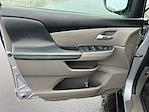 Used 2016 Honda Odyssey EX-L Minivan for sale #B059141 - photo 12