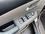Used 2016 Honda Odyssey EX-L Minivan for sale #B059141 - photo 13