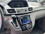 Used 2016 Honda Odyssey EX-L Minivan for sale #B059141 - photo 17