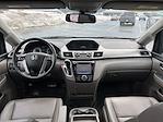 Used 2016 Honda Odyssey EX-L Minivan for sale #B059141 - photo 20