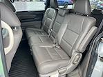 Used 2016 Honda Odyssey EX-L Minivan for sale #B059141 - photo 22