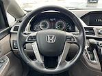 Used 2016 Honda Odyssey EX-L Minivan for sale #B059141 - photo 23