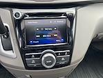Used 2016 Honda Odyssey EX-L Minivan for sale #B059141 - photo 24