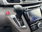 Used 2016 Honda Odyssey EX-L Minivan for sale #B059141 - photo 26