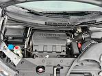 Used 2016 Honda Odyssey EX-L Minivan for sale #B059141 - photo 28