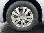 Used 2016 Honda Odyssey EX-L Minivan for sale #B059141 - photo 30