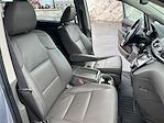 Used 2016 Honda Odyssey EX-L Minivan for sale #B059141 - photo 34