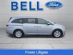 Used 2016 Honda Odyssey EX-L Minivan for sale #B059141 - photo 3