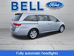 Used 2016 Honda Odyssey EX-L Minivan for sale #B059141 - photo 2