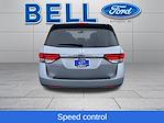 Used 2016 Honda Odyssey EX-L Minivan for sale #B059141 - photo 5