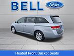 Used 2016 Honda Odyssey EX-L Minivan for sale #B059141 - photo 6