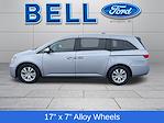 Used 2016 Honda Odyssey EX-L Minivan for sale #B059141 - photo 7