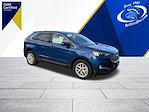 Used 2024 Ford Edge SEL for sale #BA07097R - photo 7