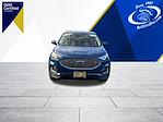 Used 2024 Ford Edge SEL for sale #BA07097R - photo 8
