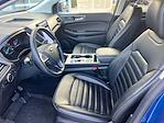 Used 2024 Ford Edge SEL for sale #BA07097R - photo 10