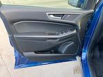 Used 2024 Ford Edge SEL for sale #BA07097R - photo 12